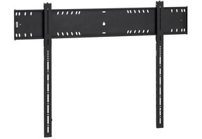 Vogel's PFW 6900 Display muurbeugel - TV muurbeugel