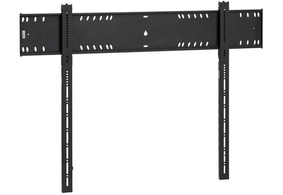 Vogel's PFW 6900 Display muurbeugel - TV muurbeugel