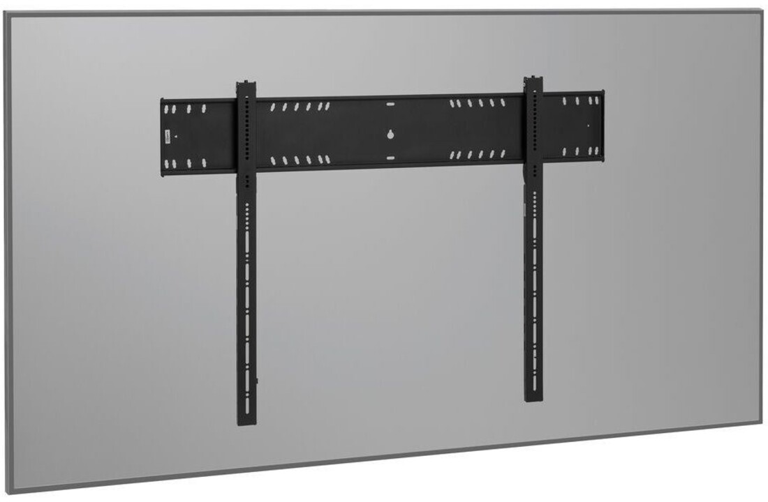 Vogel's PFW 6900 Display muurbeugel - TV muurbeugel