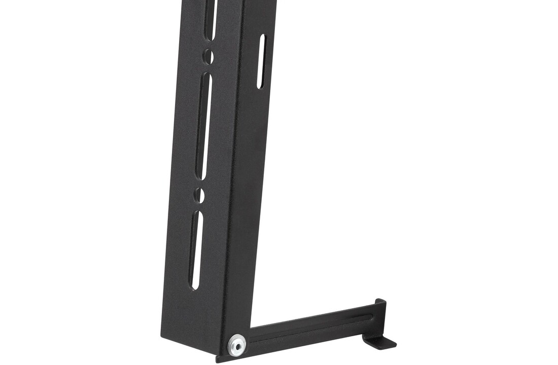 Vogel's PFW 6900 Display muurbeugel - TV muurbeugel