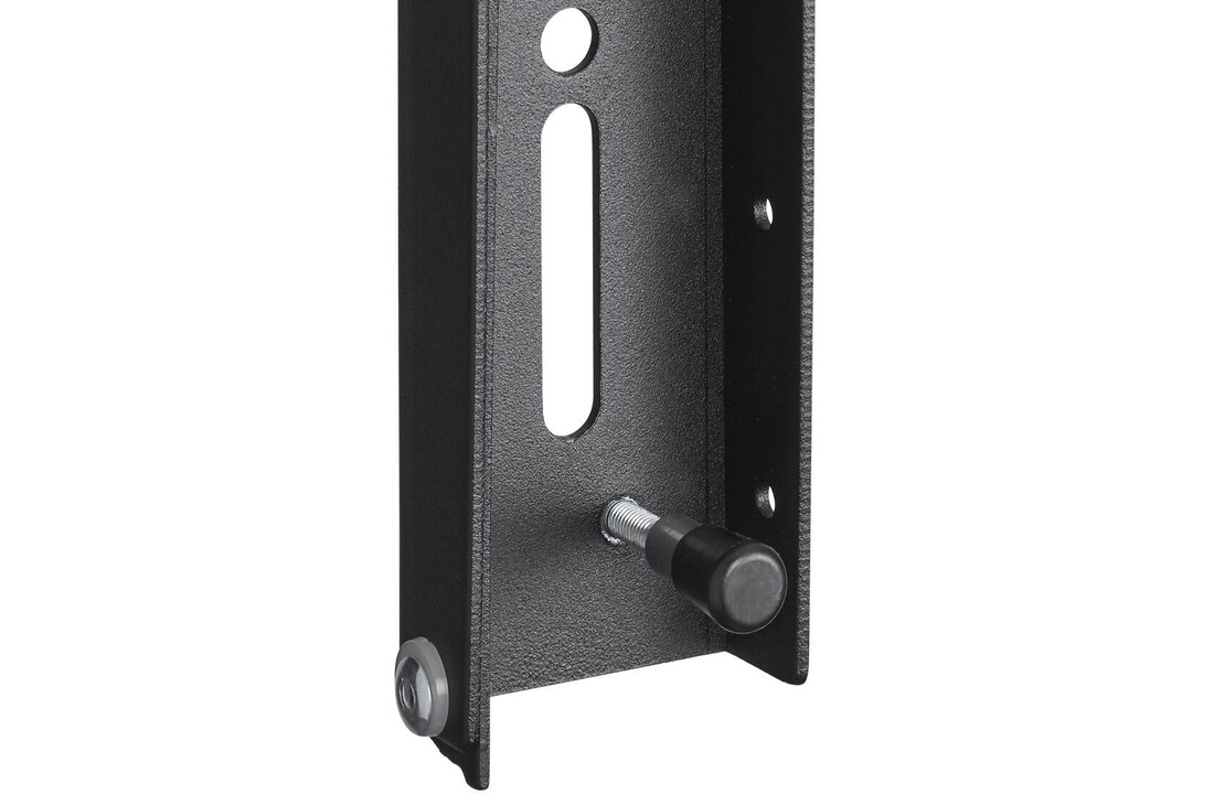 Vogel's PFW 6900 Display muurbeugel - TV muurbeugel