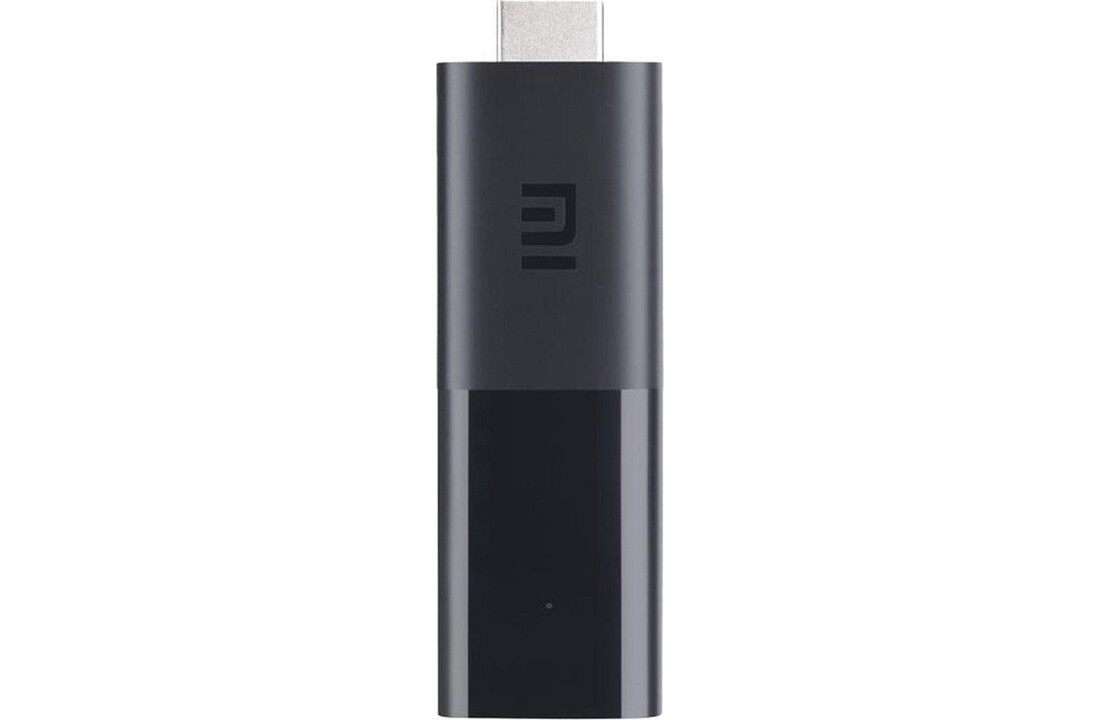Xiaomi Mi TV Stick 8GB