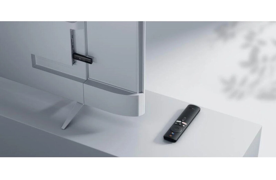 Xiaomi Mi TV Stick 8GB