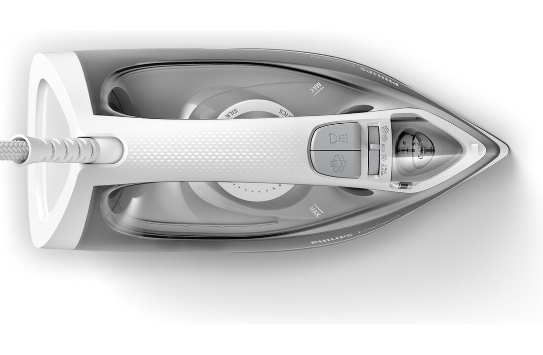 Philips EasySpeed GC1751/80 - Stoomstrijkijzer