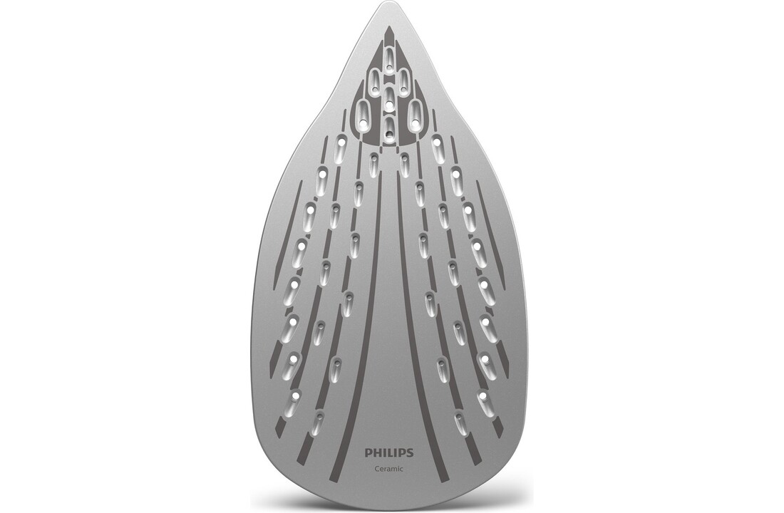 Philips EasySpeed GC1751/80 - Stoomstrijkijzer