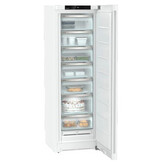 Liebherr FNd 522i Plus - Vrieskast