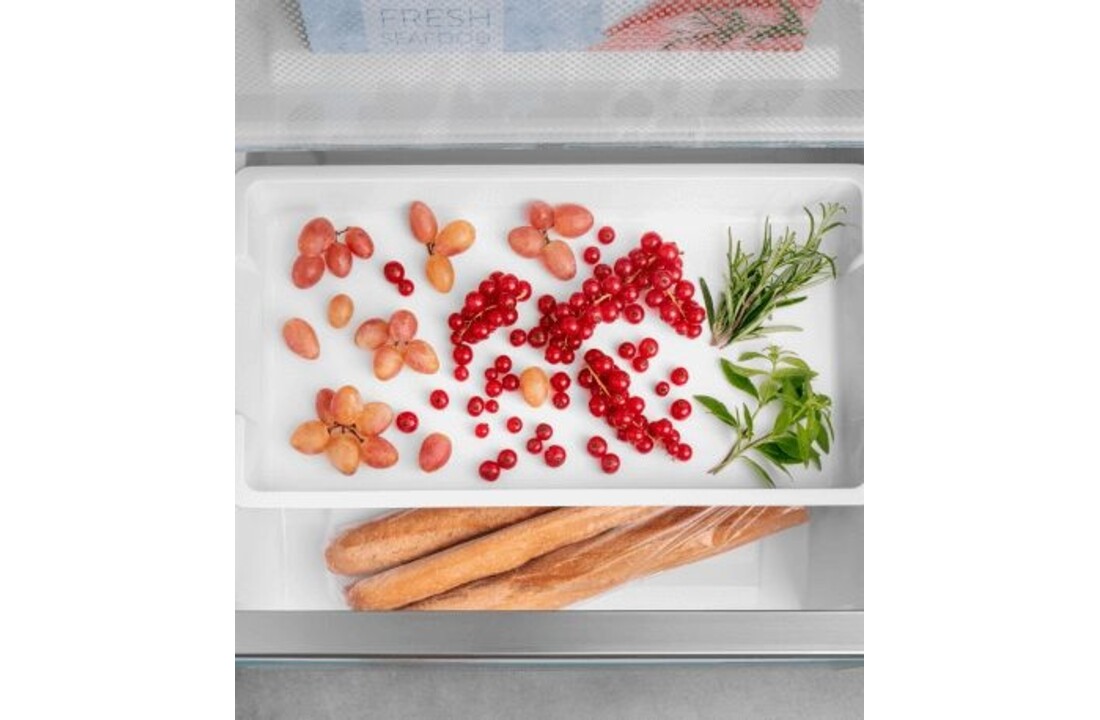 Liebherr FNd 522i Plus - Vrieskast