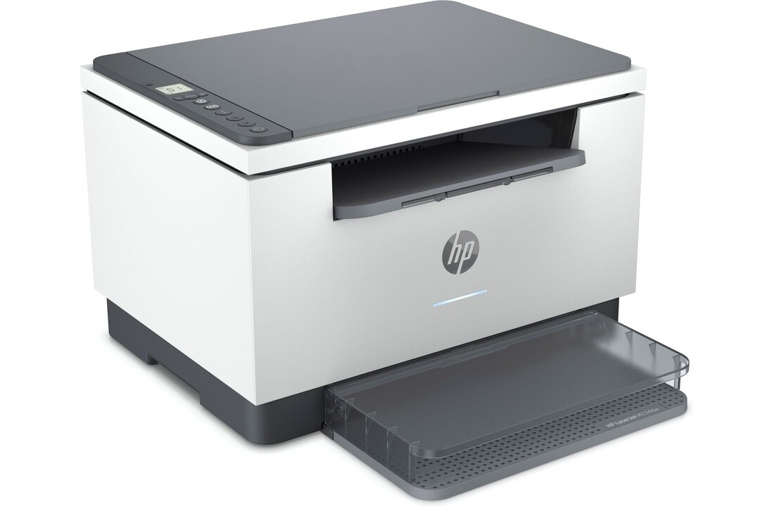 HP LaserJet MFP M234dw - Laserprinter