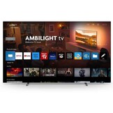 Philips 48OLED759/12 - OLED TV