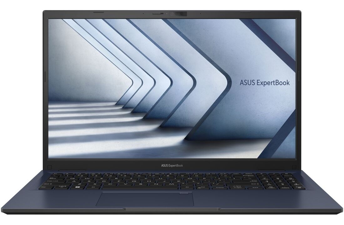 ASUS ExpertBook B1 B1502CVA-BQ0113XA - Laptop