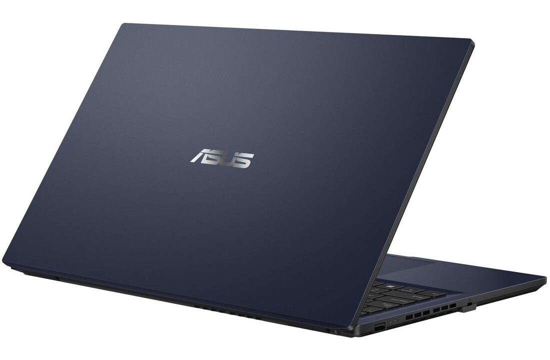 ASUS ExpertBook B1 B1502CVA-BQ0113XA - Laptop