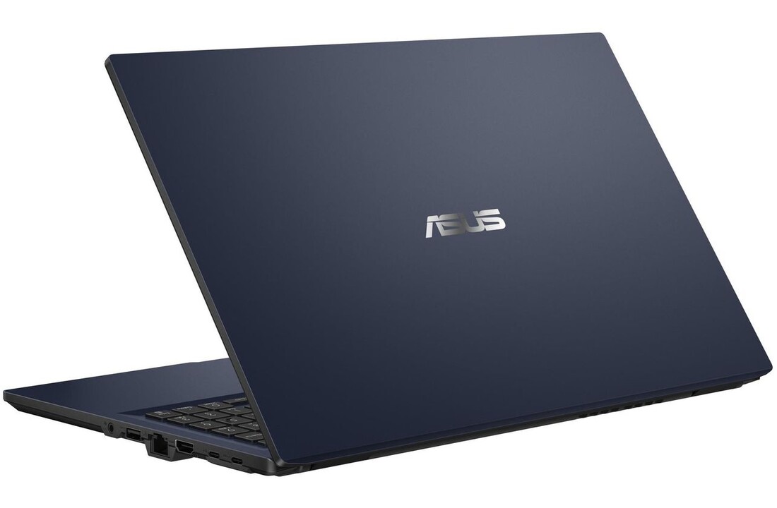 ASUS ExpertBook B1 B1502CVA-BQ0113XA - Laptop