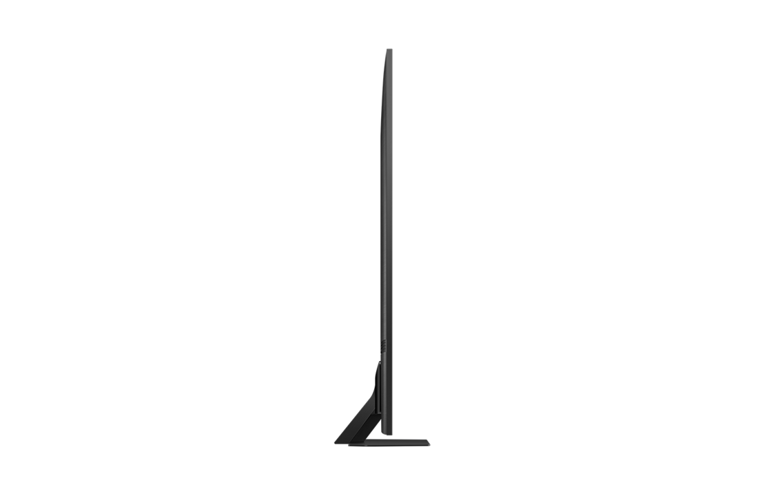 Samsung Neo QLED 4K 50QN93F (2025) - QLED TV
