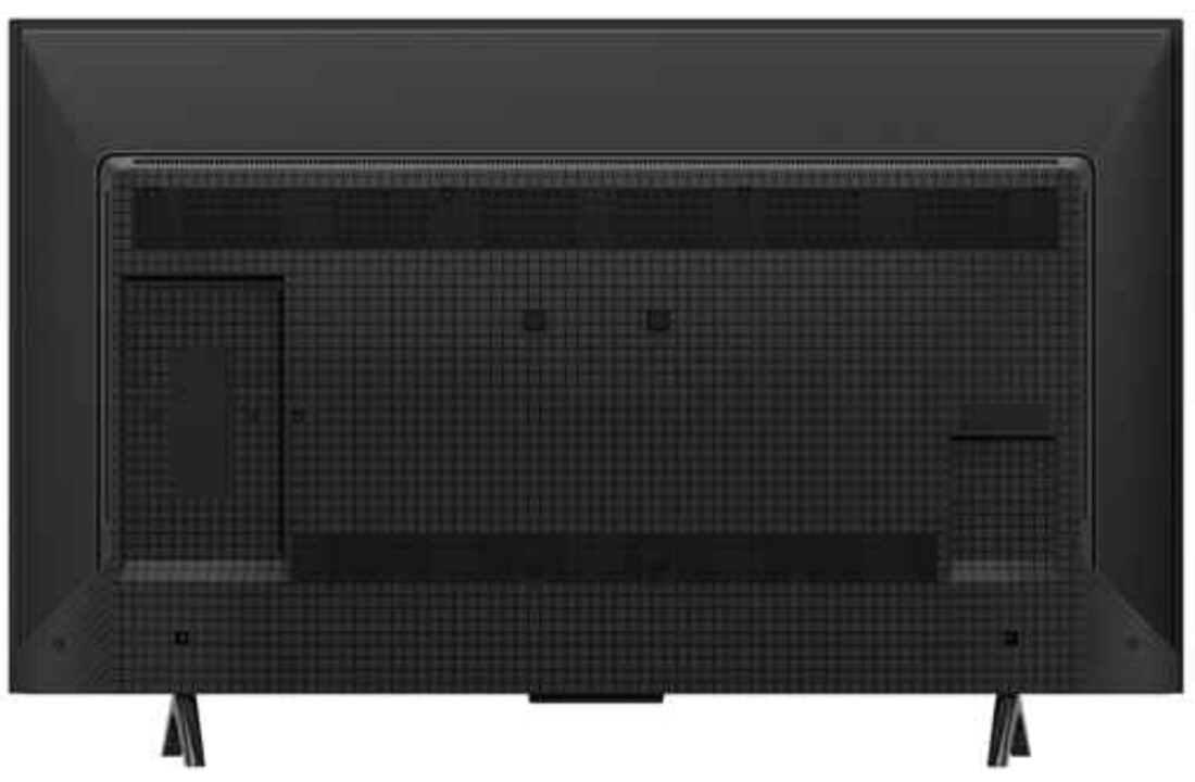TCL 50QLED780K - QLED TV