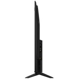 TCL 50S59K - QLED TV