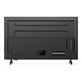 Philips 85MLED910/12 - Mini-LED TV