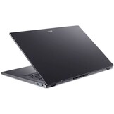 Acer Aspire 17 A17-51M-79UL - Laptop