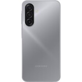 Samsung Galaxy A17 4G 128GB Grijs - Mobiele telefoon
