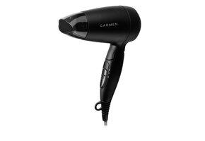 Carmen TD1215 - Föhn