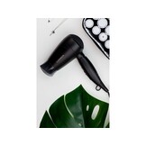 Carmen TD1215 - Föhn