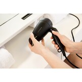 Carmen TD1215 - Föhn