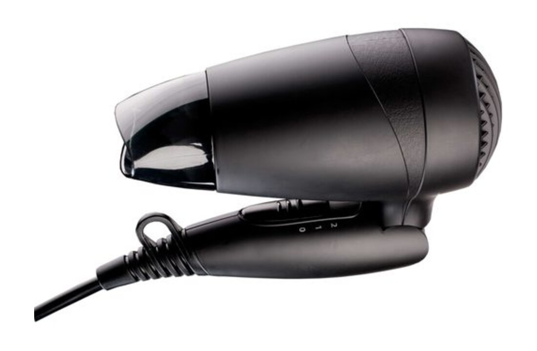 Carmen TD1215 - Föhn