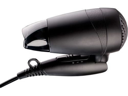 Carmen TD1215 - Föhn