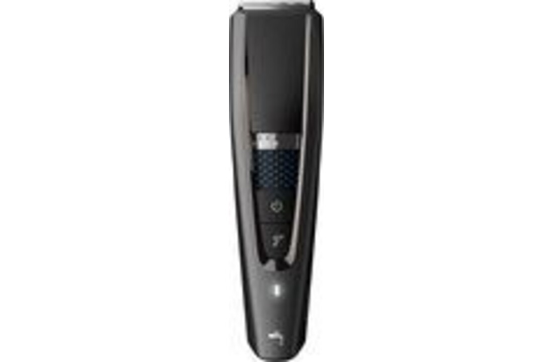 Philips Series 7000 HC7650/15 - Tondeuse