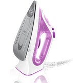 Braun TexStyle 3 SI 3030 PU - Stoomstrijkijzer