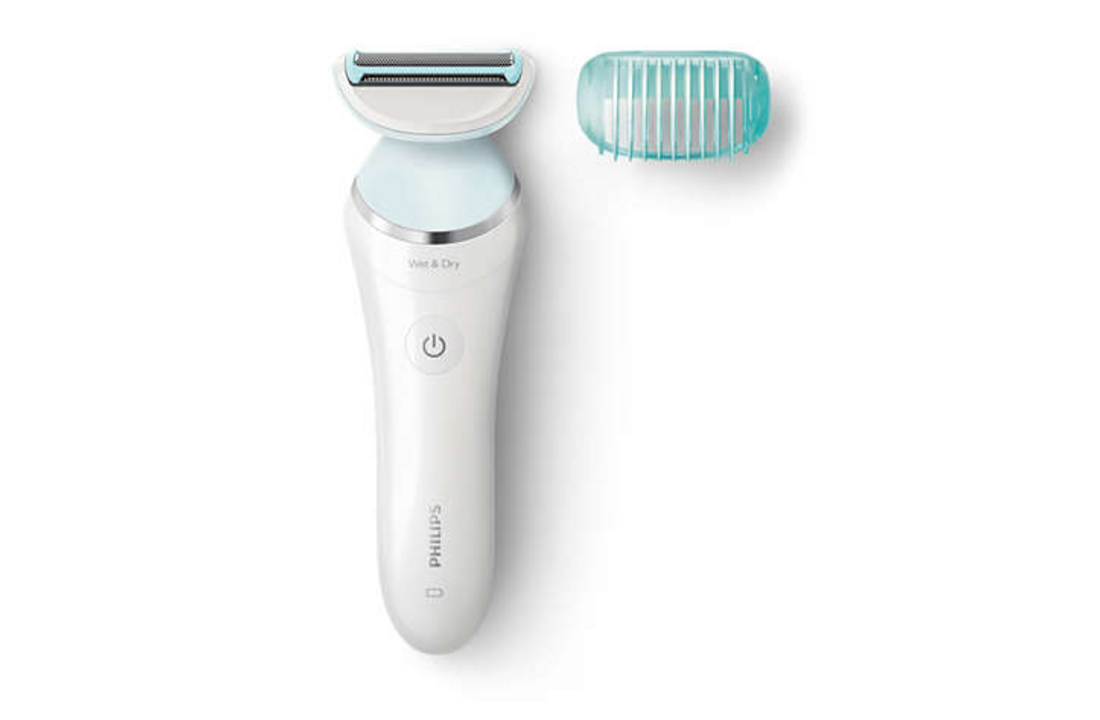 Philips SatinShave Advanced BRL130/00 - Ladyshave
