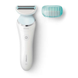 Philips SatinShave Advanced BRL130/00 - Ladyshave