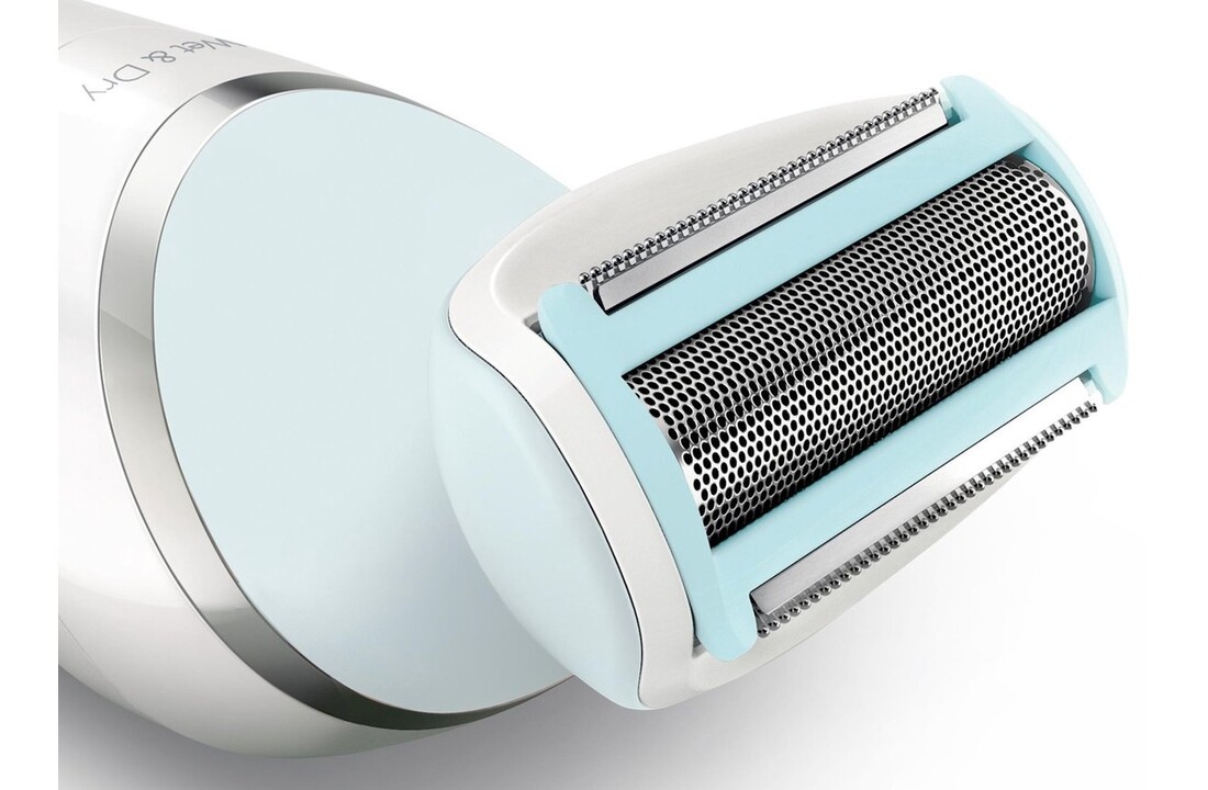 Philips SatinShave Advanced BRL130/00 - Ladyshave