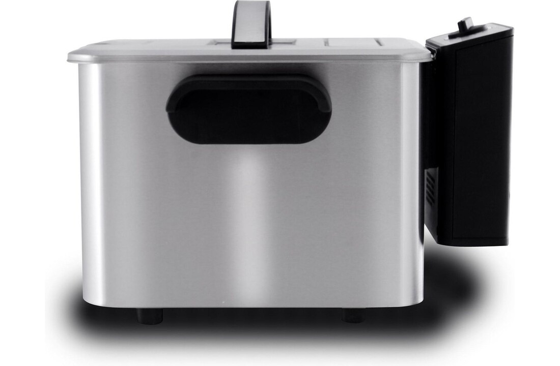 Inventum GF645F - Frituurpan