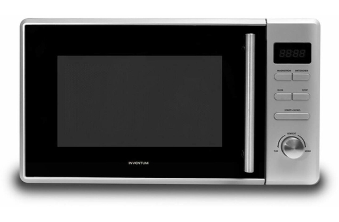 Inventum MN207S - Solo magnetron