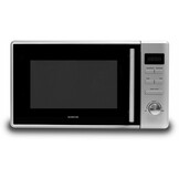 Inventum MN207S - Solo magnetron