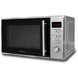 Inventum MN207S - Solo magnetron