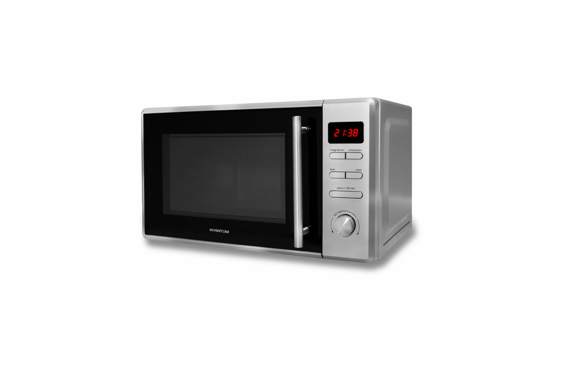 Inventum MN207S - Solo magnetron