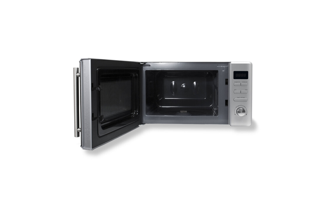 Inventum MN207S - Solo magnetron