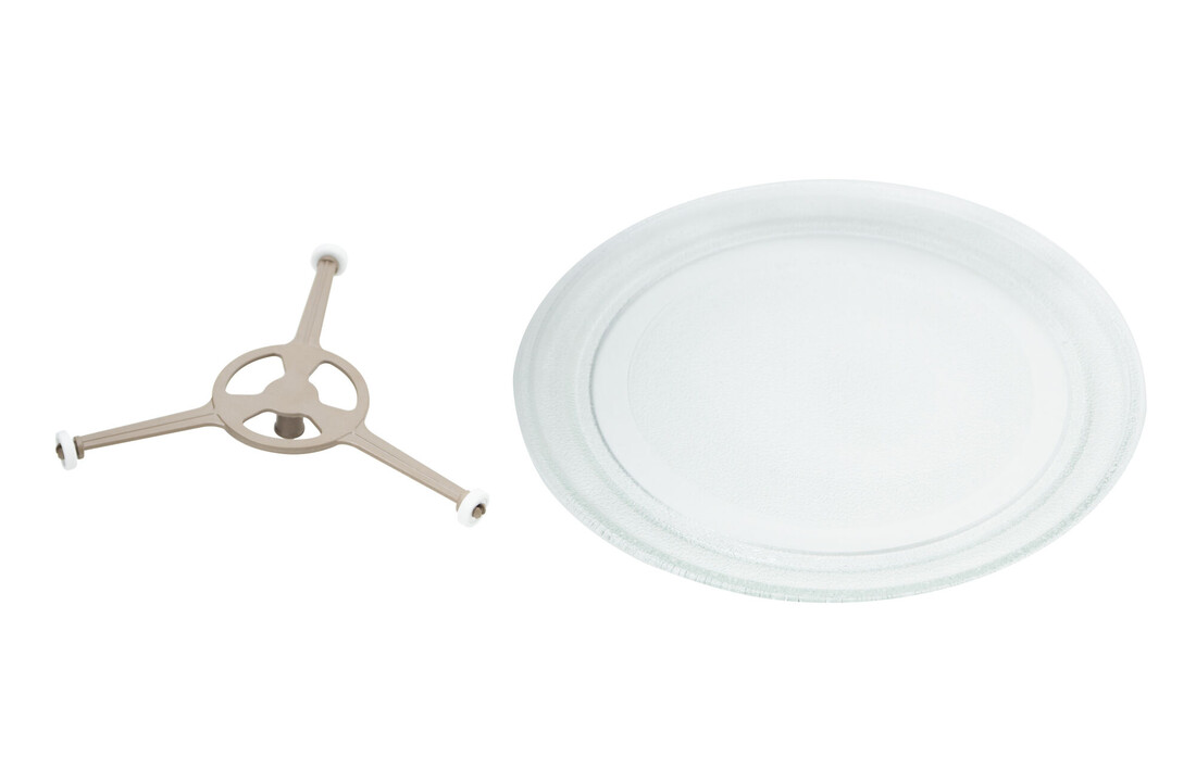 Inventum MN207S - Solo magnetron