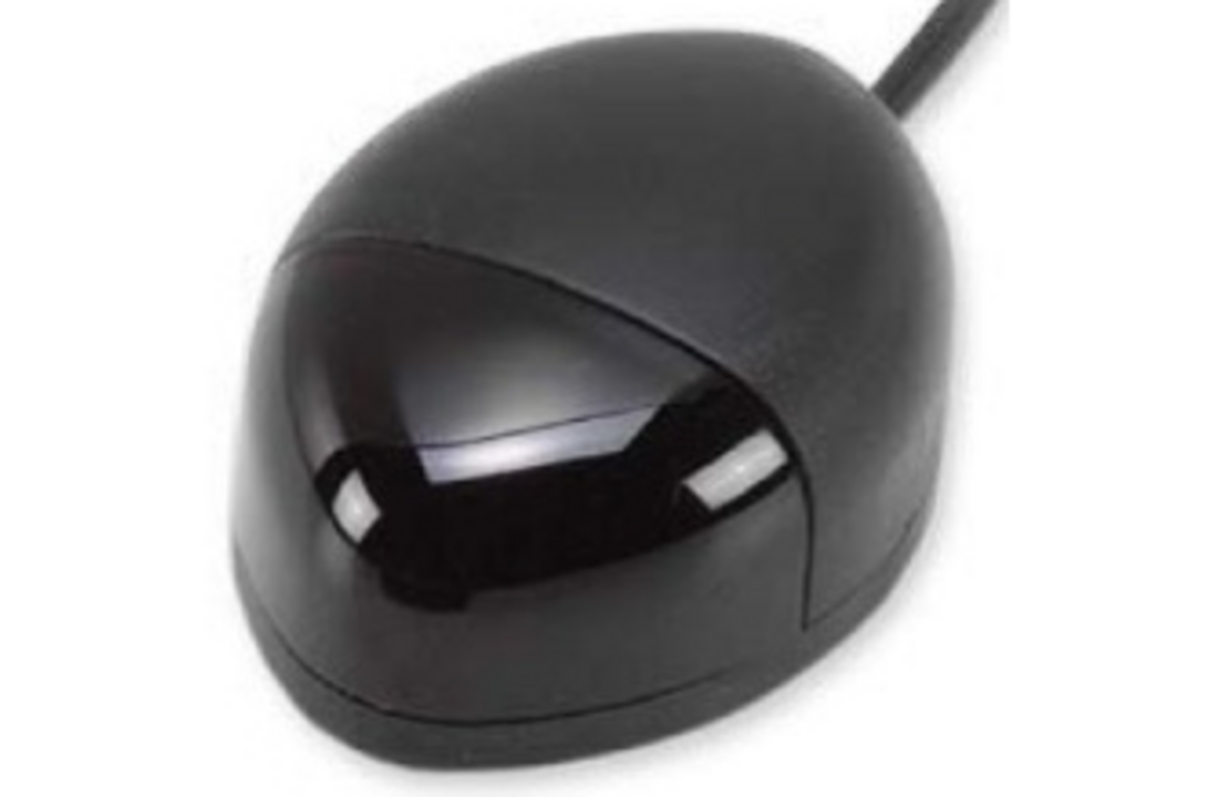 ebode IR Link C Afstandsbediening