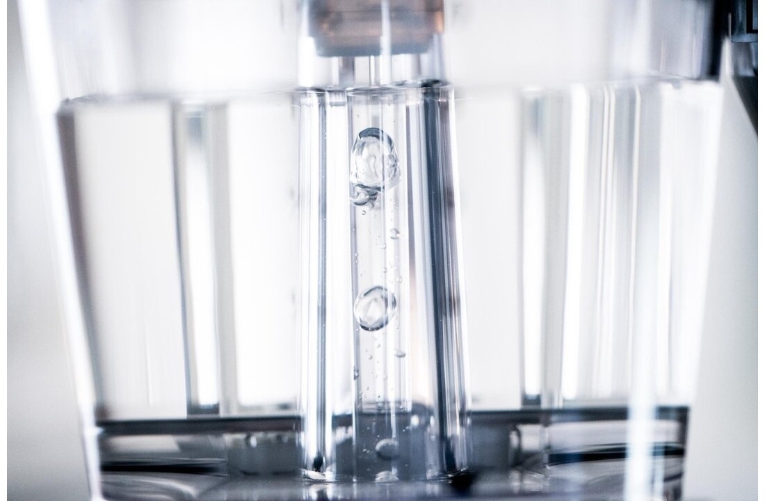 Moccamaster KBG Select (Pink) - Koffiezetapparaat