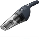 BLACK+DECKER NVC215WA-QW - Kruimelzuiger