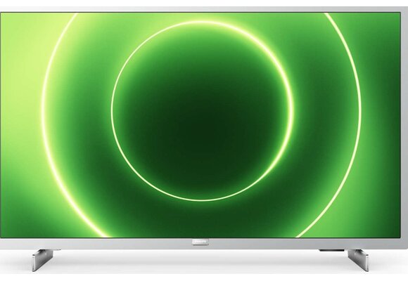 Philips 32PFS6855/12 - LED TV