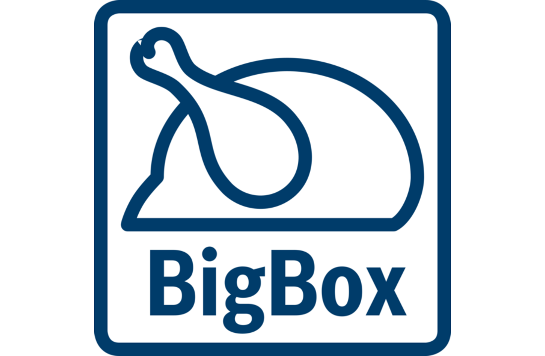 Bosch KGE49EICP EXCLUSIV - Koel-vriescombinatie