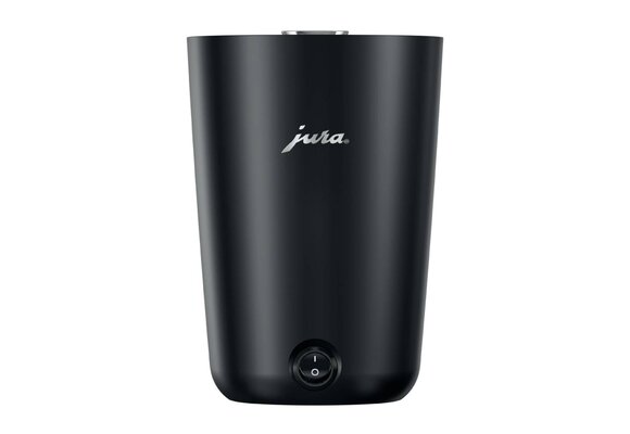 JURA Koppenwarmer S - Koppenwarmer