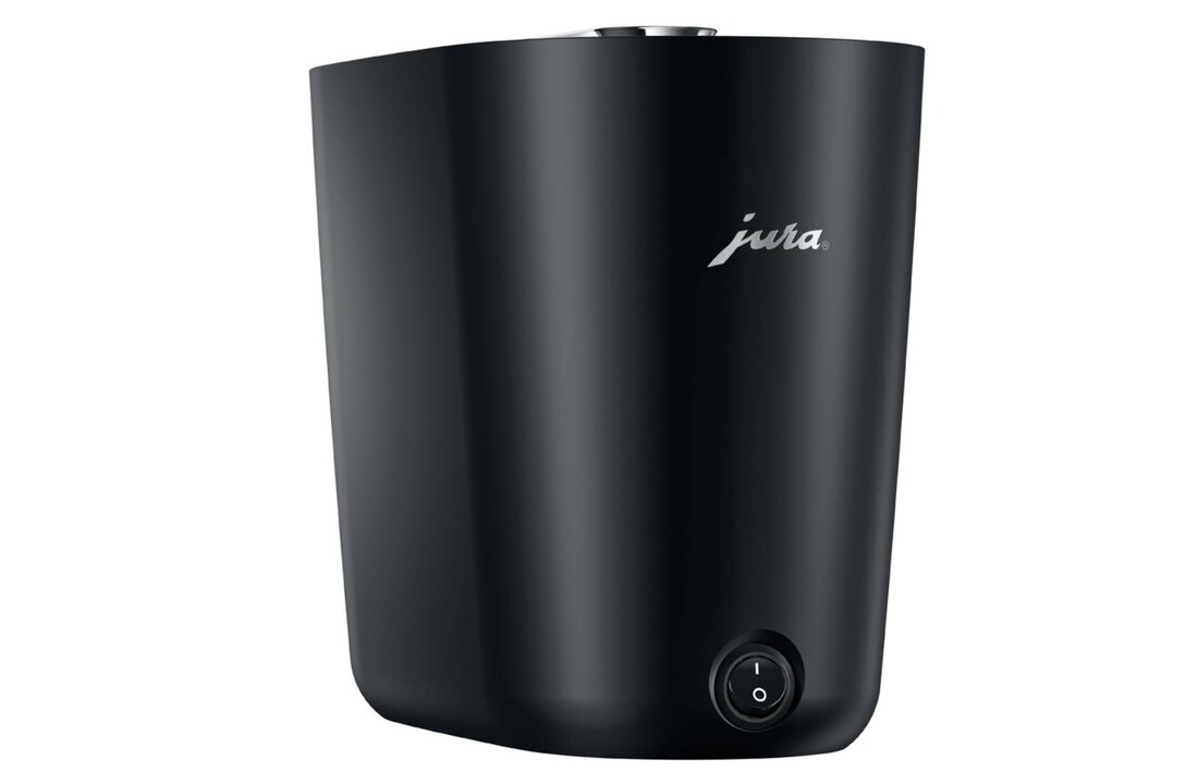 JURA Koppenwarmer S - Koppenwarmer