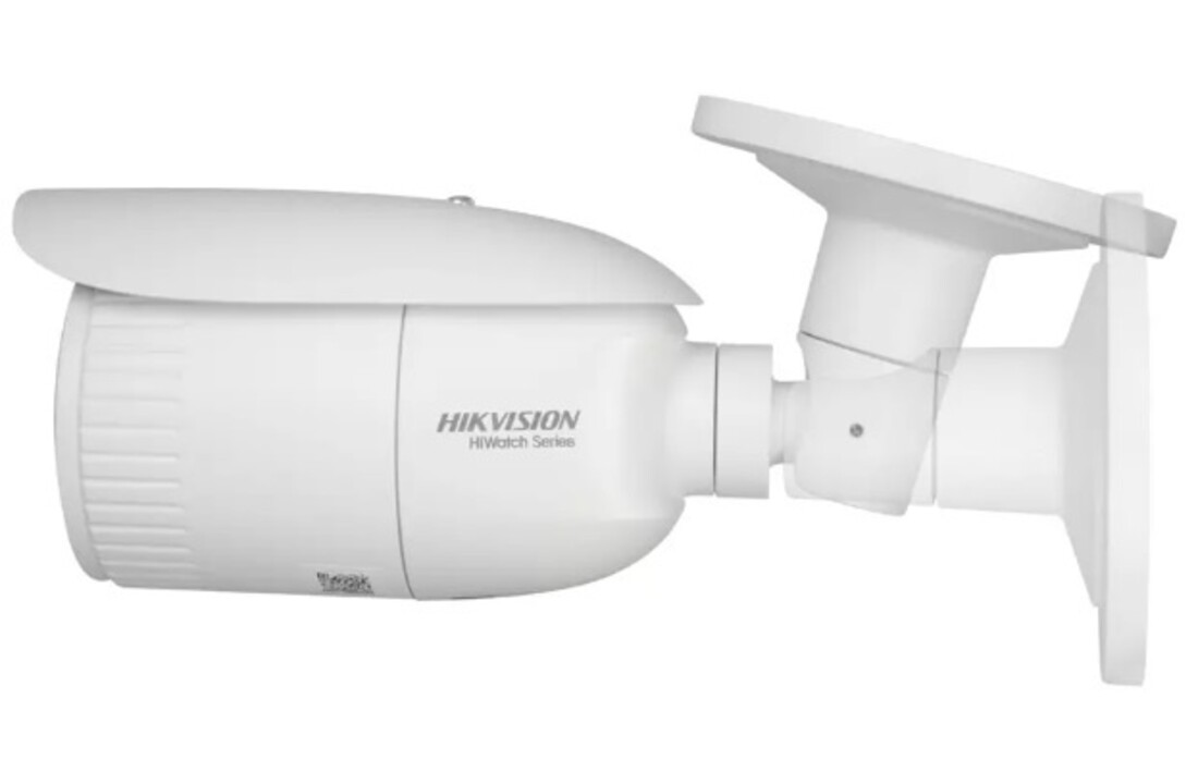 Hikvision HWI-B640H-Z HiWatch - Beveiligingscamera