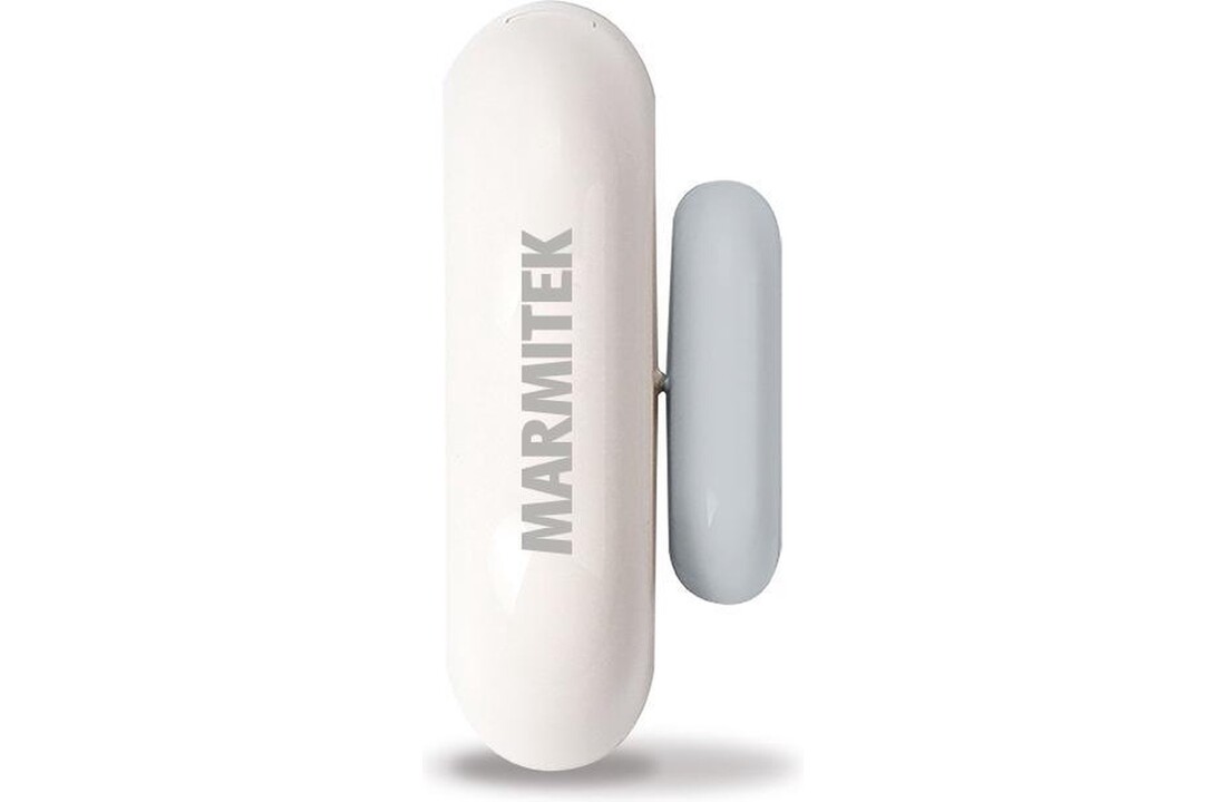 Marmitek Sense SI - Bewegingssensor