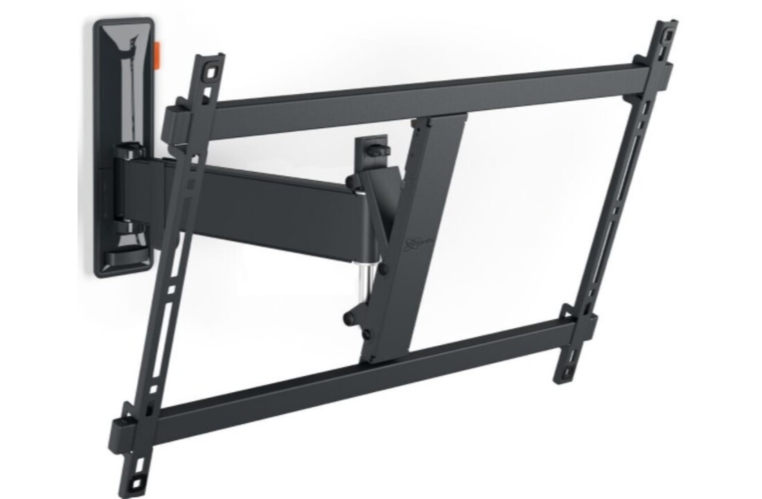 Vogel's TVM 3625 Muurbeugel (40-77 inch) - TV muurbeugel