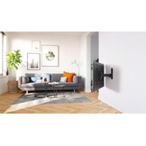 Vogel's TVM 3625 Muurbeugel (40-77 inch) - TV muurbeugel